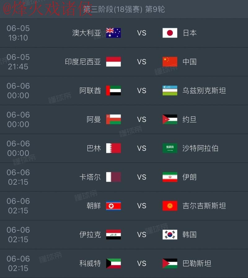 2026世界杯比分APP下载最佳 2026世界杯比分APP下载最佳