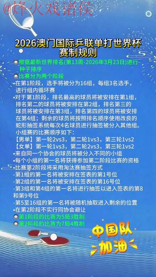 2026世界杯买球教程最佳