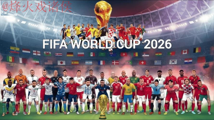 2026世界杯投注APP下载最佳 2026世界杯投注APP下载最佳