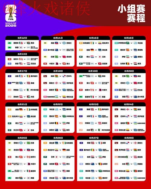 2026世界杯盘口分析入口地址 2026世界杯盘口分析入口地址